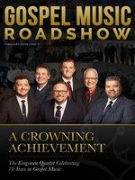 Gospel Music Roadshow